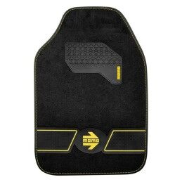 Sparco|Almofadas para Cinto de Segurança Sparco 01098S3A