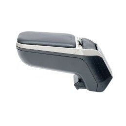OMP|Conjunto de Capas para Assentos OMP Speed Universal (11 pcs)