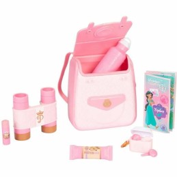 Bolsa Jakks Pacific Princess Cor de Rosa