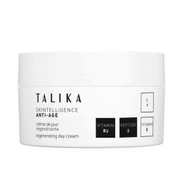 Atashi|Creme Hidratante Atashi Cellular Antioxidant Skin Defense 50 ml