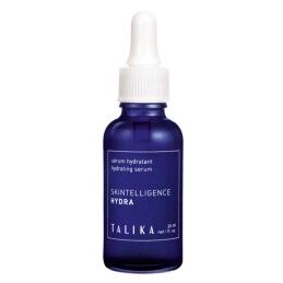 Isabelle Lancray|Ampolas Efeito Lifting Isabelle Lancray Beaulift 7 x 2 ml 2 ml