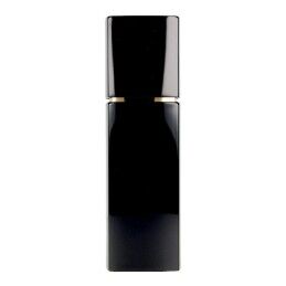 Issey Miyake|Perfume Mulher Issey Miyake ISSEY-480986EU EDT