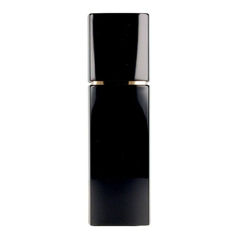 Chanel|Perfume Mulher Nº 5 Chanel EDP (60 ml) Chanel|Perfume Mulher Nº 5 Chanel EDP (60 ml)