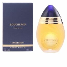 Chloe|Perfume Mulher Love Story Chloe EDP EDP