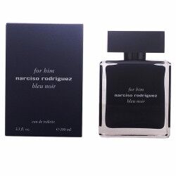 Narciso Rodriguez|Perfume Homem Narciso Rodriguez EDT