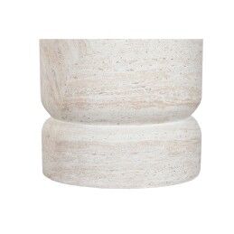 Home ESPRIT|Mesa de apoio Home ESPRIT 39 x 39 x 44 cm