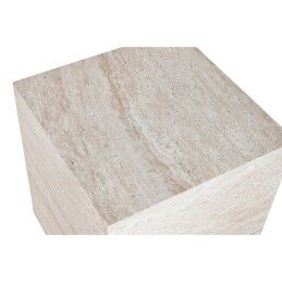 Home ESPRIT|Mesa de apoio Home ESPRIT 45 x 45 x 50 cm