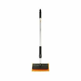 Autosol|Cera para automóvel Autosol Brilho 1 L