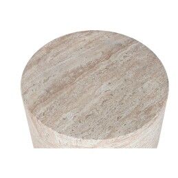 Home ESPRIT|Mesa de apoio Home ESPRIT 36 x 36 x 70 cm