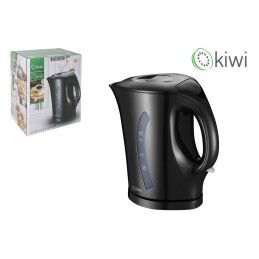 Kiwi|Chaleira Kiwi 2000 W 1,7 L (6 Unidades)