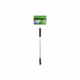 Motorkit|Escova Motorkit MOT10300 Telescópico