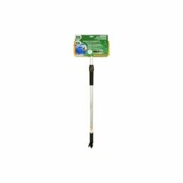 Motorkit|Escova Motorkit MOT10300 Telescópico