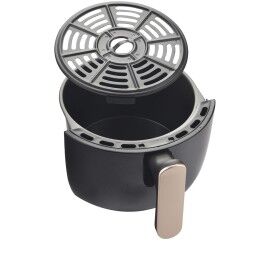 Kiwi|Fritadeira de Ar Kiwi 1000 W 2L
