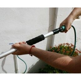 Motorkit|Escova Motorkit MOT10300 Telescópico