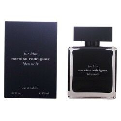 Narciso Rodriguez|Perfume Homem Narciso Rodriguez EDT