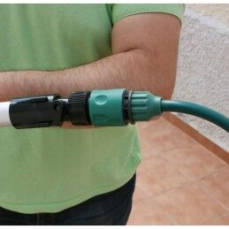 Motorkit|Escova Motorkit MOT10300 Telescópico