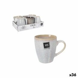 Arcoroc|Kop Arcoroc Restaurant Branco Vidro 130 ml