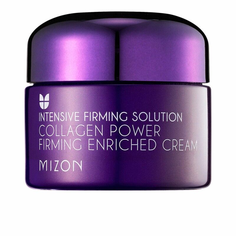 Mizon|Creme Facial Mizon COLLAGEN POWER Mizon|Creme Facial Mizon COLLAGEN POWER