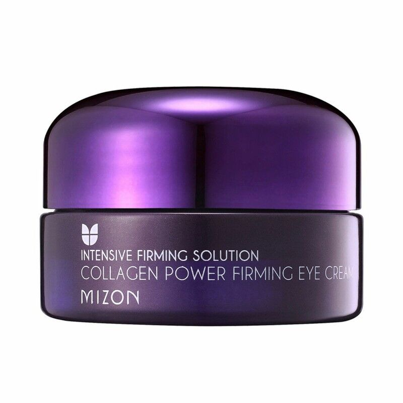 Mizon|Contorno dos Olhos Mizon COLLAGEN POWER Mizon|Contorno dos Olhos Mizon COLLAGEN POWER