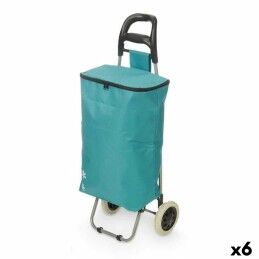 BOSCH|Lixadora BOSCH GEX 125-1 AE