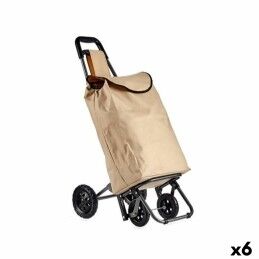 Scheppach|Aspirador Scheppach 5907720901 1300 W