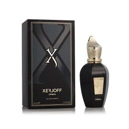 Gucci|Perfume Mulher Gucci Bloom Gucci EDP EDP