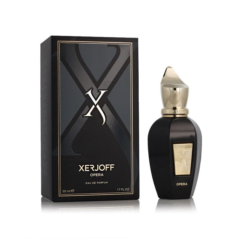 Xerjoff|Perfume Unissexo Xerjoff OPERA 50 ml