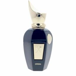 Xerjoff|Perfume Unissexo Xerjoff OPERA 50 ml