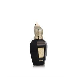 Xerjoff|Perfume Unissexo Xerjoff OPERA 50 ml