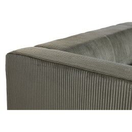 Home ESPRIT|Sofá Home ESPRIT Verde Moderno 224 x 95,5 x 66,5 cm