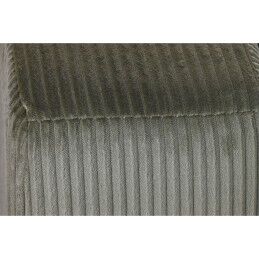 Home ESPRIT|Sofá Home ESPRIT Verde Moderno 224 x 95,5 x 66,5 cm