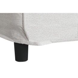 Home ESPRIT|Sofá Home ESPRIT Bege Moderno 196 x 85 x 90 cm