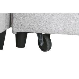 Home ESPRIT|Sofá-cama Home ESPRIT Moderno 307 x 242 x 86 cm