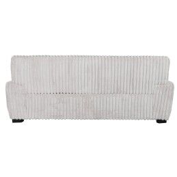 Home ESPRIT|Sofá Home ESPRIT Bege Moderno 198 x 84 x 79 cm