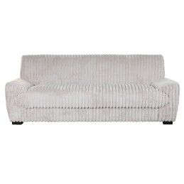Home ESPRIT|Sofá Home ESPRIT Bege Moderno 198 x 84 x 79 cm