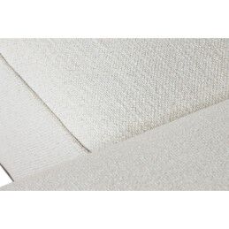 Home ESPRIT|Sofá Home ESPRIT Creme Scandi 279 x 171 x 72 cm