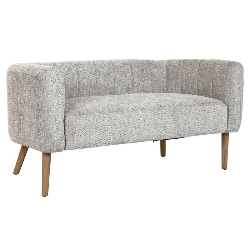 Home ESPRIT|Sofá Home ESPRIT Urbana 143 x 72 x 67 cm Home ESPRIT|Sofá Home ESPRIT Urbana 143 x 72 x 67 cm