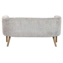 Home ESPRIT|Sofá Home ESPRIT Urbana 143 x 72 x 67 cm