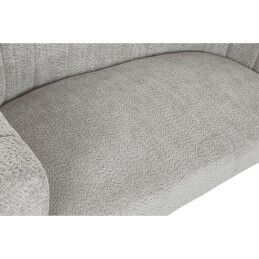 Home ESPRIT|Sofá Home ESPRIT Urbana 143 x 72 x 67 cm
