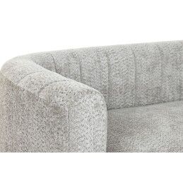Home ESPRIT|Sofá Home ESPRIT Urbana 143 x 72 x 67 cm