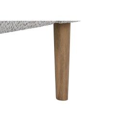 Home ESPRIT|Sofá Home ESPRIT Urbana 143 x 72 x 67 cm