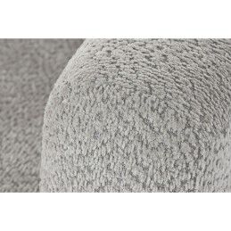 Home ESPRIT|Sofá Home ESPRIT Urbana 143 x 72 x 67 cm