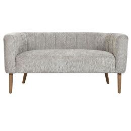 Home ESPRIT|Sofá Home ESPRIT Urbana 143 x 72 x 67 cm