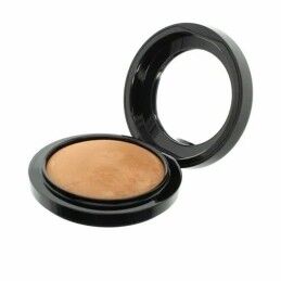 InnovaGoods|Mini Frigorífico para Cosméticos Frecos InnovaGoods