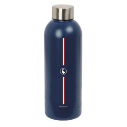 Aktive|Garrafa de água Aktive Polietileno 15 L 24 x 28 x 24 cm (12 Unidades)