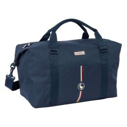 Safta|Mala de Cabine Safta  safta business  Preto 20''