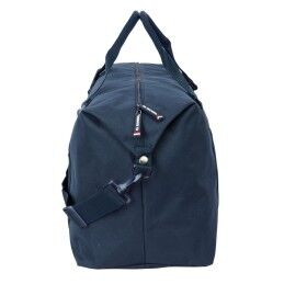 El Ganso|Bolsa de Viagem El Ganso Eclipse Azul Marinho 50 x 29 x 22 cm