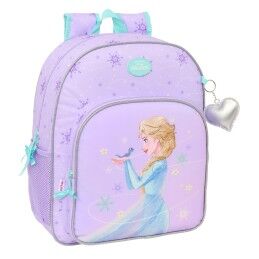 RCD Espanyol|Mochila Escolar com Rodas 905 RCD Espanyol
