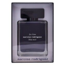 Narciso Rodriguez|Perfume Homem Narciso Rodriguez EDT