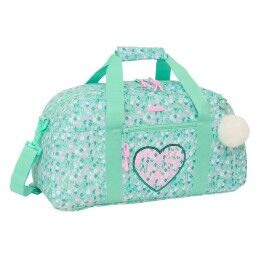 GFC|Mochila de Desporto GFC GFT-20-008352 Azeitona 25 L Camuflagem